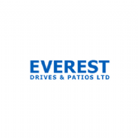 Everest Drives & Patios Ltd Photo