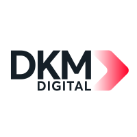 DKM DIGITAL Ltd Photo