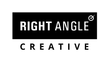 Right Angle Creative Photo