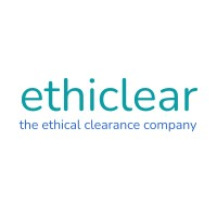Ethiclear Ltd Photo