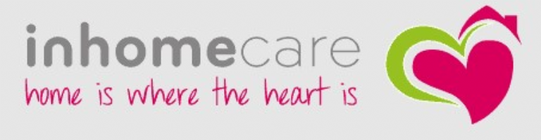 In Home Care Photo