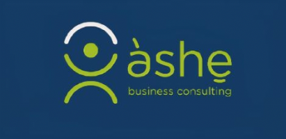 Ashe Business Consulting LTD Photo