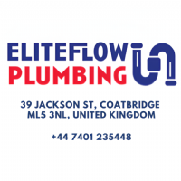 Eliteflow Plumbing Photo