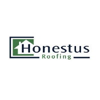 Honestus Roofing Photo