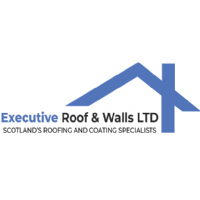 Executive Roof & Walls LTD Photo