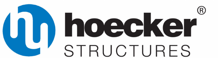 Hoecker Structures UK Ltd Photo