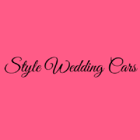 Style Wedding Cars Photo