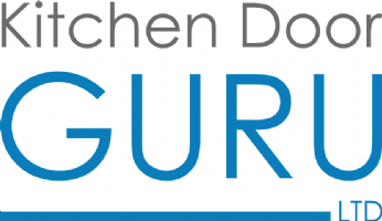 KITCHEN DOOR GURU LTD Photo