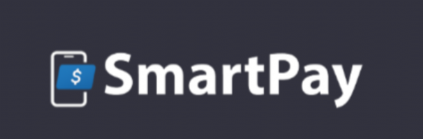SmartPay Photo