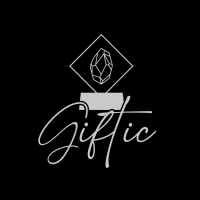 Giftic Photo