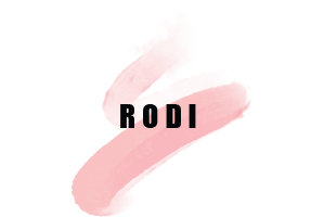 Rodi Restaurant Photo