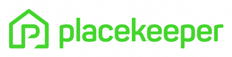 Placekeeper Management Limited Photo