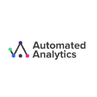 Automated Analytics Photo