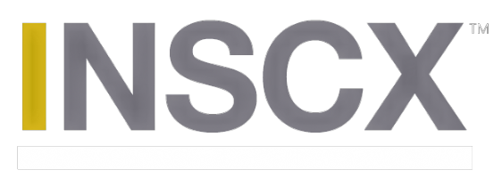 INSCX exchange Photo