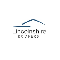 Lincolnshire Roofers Photo