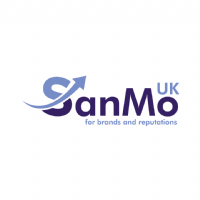 SanMo UK Photo