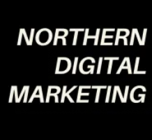 Northern Digital Marketing Photo