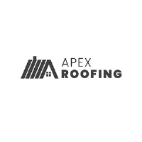 Apex Roofing Services Photo