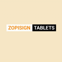zopisigntablets Photo
