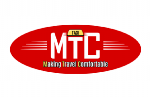 MTC Taxis Ltd Photo