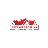 Advanced Roofing Contractors Photo