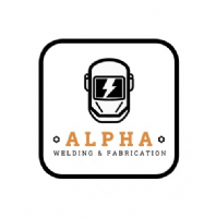 Alpha Welding & Fabrication Photo
