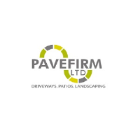Pavefirm Photo