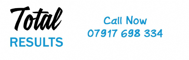 Total Results Ltd Photo
