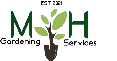 MHGardenMaintenance Photo