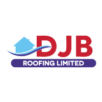 DJB Roofing Limited Photo