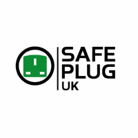 SafePlug UK Photo