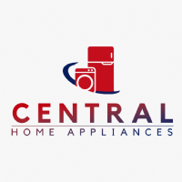 central home appliance Photo