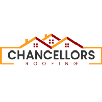 Chancellors Roofing Photo