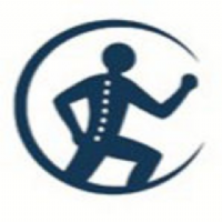 Thebodyandsoleclinic Photo