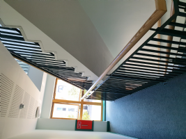 Sp property services wm limited  Photo