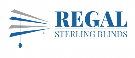 Regal Sterling Blinds Ltd Photo