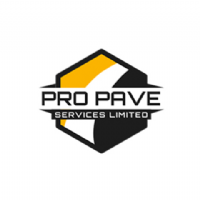 Pro-Pave Services Photo