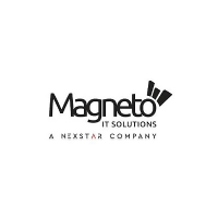 Magneto IT Solutions UK Agency Photo