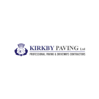 Kirkby Paving Ltd Photo
