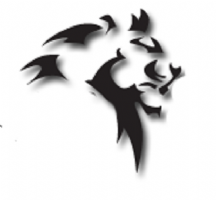 Prestige Offices Photo