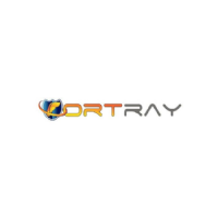 Fortray Global Services Photo