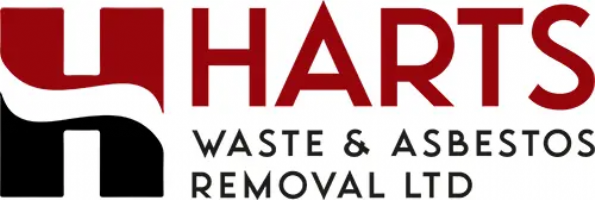 Harts Waste & Asbestos Removal LTD Photo