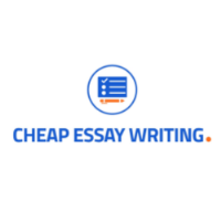 Cheap Essay Writing UK Photo