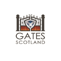 Gates Scotland Ltd Photo