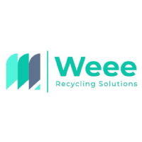 weee recycling solutions ltd Photo