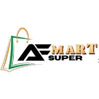 afsupermart  Photo
