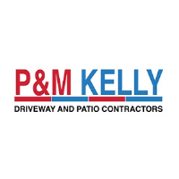 P&M Kelly Block Paving Specialists Photo