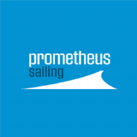 Prometheus Sailing Photo