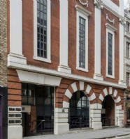 The Mittal Hair Clinic Photo