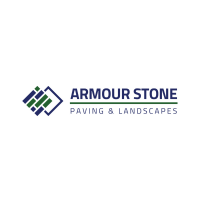 Armourstone Paving & Landscaping Photo